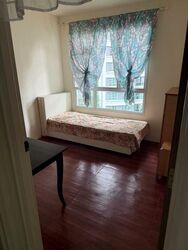 Blk 39A Skyoasis @ Dawson (Queenstown), HDB 4 Rooms #507946111